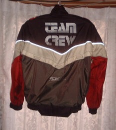 �m�`�m�j�`�h�@�r�c�v�|�S�O�P�@�s�O�t