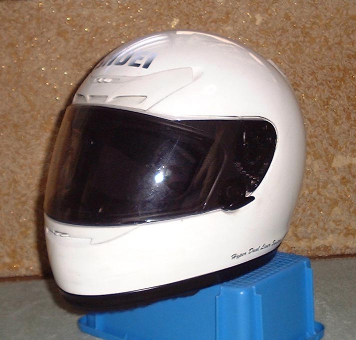 ����ς�΂ߑO