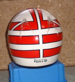 �O���w�����