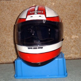 �O���w���O