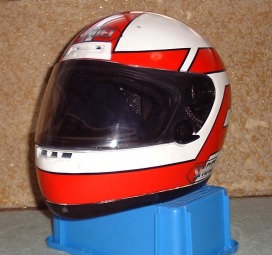 ���̃A���O������D���ł�