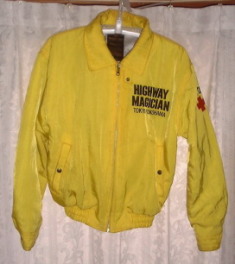 �x�����������@�b�n�q�m�@�@�x�a�|�U�R�O�O�@�s�O�t