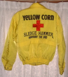 �x�����������@�b�n�q�m�@�@�x�a�|�U�R�O�O�@�s��t