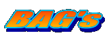 BAG's