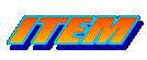 ITEM