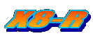 X8-R